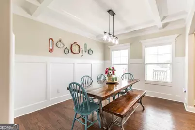 524 Hialeah Drive, Bonaire, GA 31005 - Photo 11