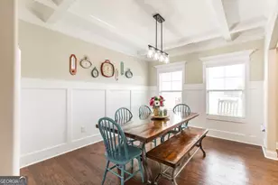 524 Hialeah Dr, Bonaire, GA 31005 - Photo 11