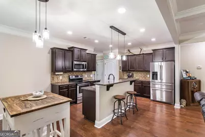 524 Hialeah Drive, Bonaire, GA 31005 - Photo 17