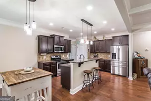 524 Hialeah Dr, Bonaire, GA 31005 - Photo 17