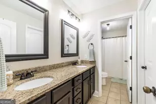 524 Hialeah Dr, Bonaire, GA 31005 - Photo 31
