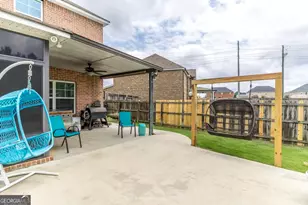 524 Hialeah Dr, Bonaire, GA 31005 - Photo 43