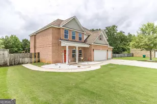 524 Hialeah Dr, Bonaire, GA 31005 - Photo 7