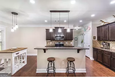 524 Hialeah Drive, Bonaire, GA 31005 - Photo 15