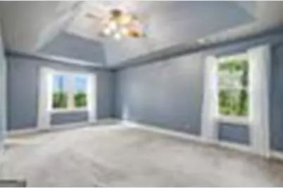 3660 NE Laurel Lane NE, Conyers, GA 30012 - Photo 15