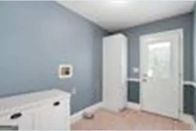 3660 NE Laurel Lane NE, Conyers, GA 30012 - Photo 29