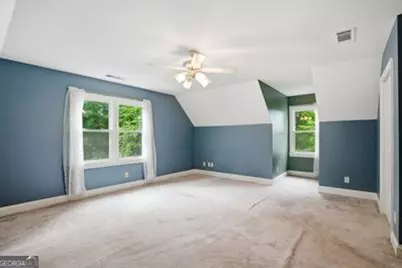 3660 NE Laurel Lane NE, Conyers, GA 30012 - Photo 19