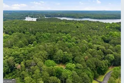 3660 NE Laurel Lane NE, Conyers, GA 30012 - Photo 3