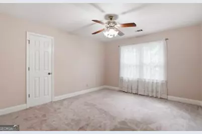 3660 NE Laurel Lane NE, Conyers, GA 30012 - Photo 27