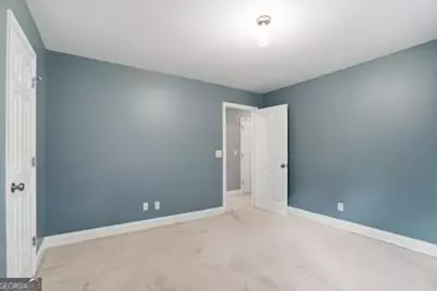 3660 NE Laurel Lane NE, Conyers, GA 30012 - Photo 23
