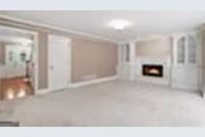 3660 NE Laurel Lane NE, Conyers, GA 30012 - Photo 7