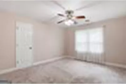 3660 NE Laurel Lane NE, Conyers, GA 30012 - Photo 25