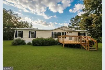 220 Annies Lane, Hephzibah, GA 30815 - Photo 1