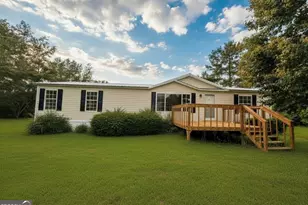 220 Annie's Ln, Hephzibah, GA 30815 - Photo 1