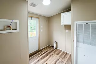 220 Annie's Ln, Hephzibah, GA 30815 - Photo 13