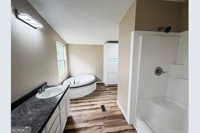 220 Annies Lane, Hephzibah, GA 30815 - Photo 7