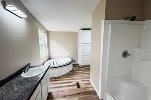 220 Annie's Ln, Hephzibah, GA 30815 - Photo 7
