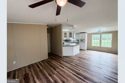 220 Annies Lane, Hephzibah, GA 30815 - Photo 3