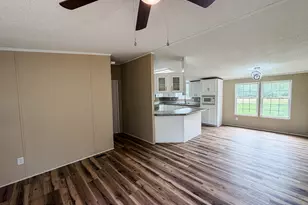 220 Annie's Ln, Hephzibah, GA 30815 - Photo 3