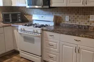561 Gaulding Rd, Concord, GA 30206 - Photo 9