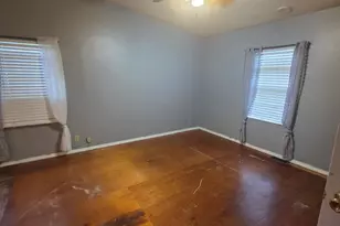561 Gaulding Rd, Concord, GA 30206 - Photo 17