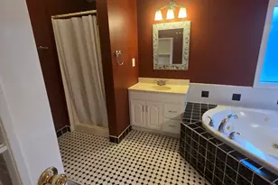 561 Gaulding Rd, Concord, GA 30206 - Photo 21