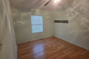 561 Gaulding Rd, Concord, GA 30206 - Photo 13