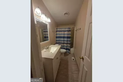 561 Gaulding Road, Concord, GA 30206 - Photo 15