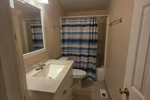 561 Gaulding Rd, Concord, GA 30206 - Photo 15
