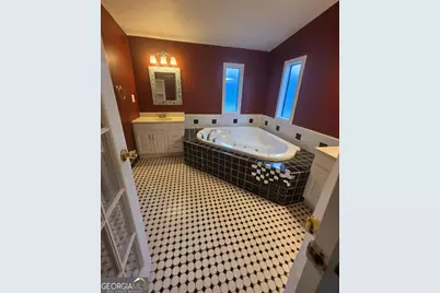 561 Gaulding Road, Concord, GA 30206 - Photo 19