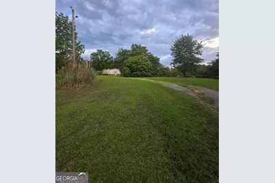 561 Gaulding Road, Concord, GA 30206 - Photo 3