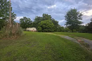 561 Gaulding Rd, Concord, GA 30206 - Photo 3