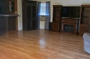 561 Gaulding Rd, Concord, GA 30206 - Photo 5