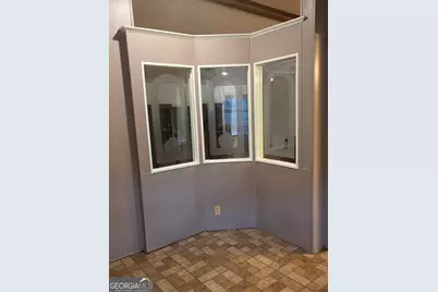 561 Gaulding Road, Concord, GA 30206 - Photo 11