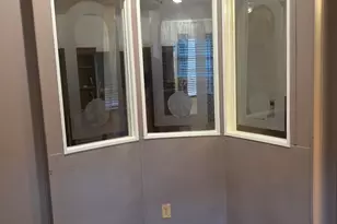 561 Gaulding Rd, Concord, GA 30206 - Photo 11