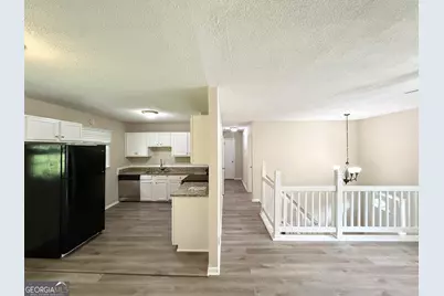 2782 Ocean Valley Drive, Atlanta, GA 30349 - Photo 7