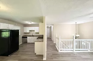 2782 Ocean Valley Dr, Atlanta, GA 30349 - Photo 7