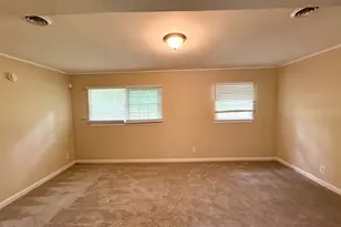 2782 Ocean Valley Dr, Atlanta, GA 30349 - Photo 17