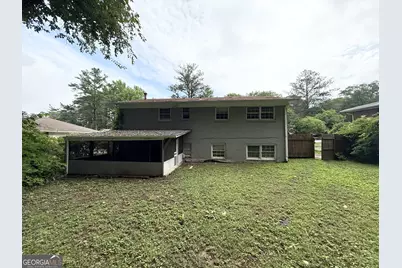 2782 Ocean Valley Drive, Atlanta, GA 30349 - Photo 27