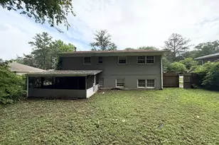 2782 Ocean Valley Dr, Atlanta, GA 30349 - Photo 27
