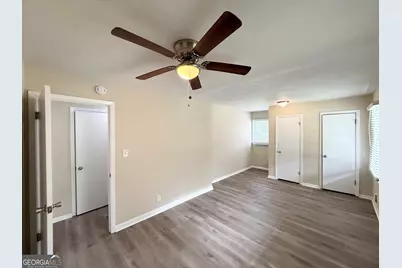 2782 Ocean Valley Drive, Atlanta, GA 30349 - Photo 11