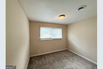 2782 Ocean Valley Drive, Atlanta, GA 30349 - Photo 19