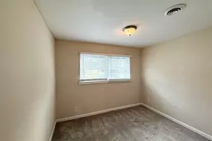 2782 Ocean Valley Dr, Atlanta, GA 30349 - Photo 19