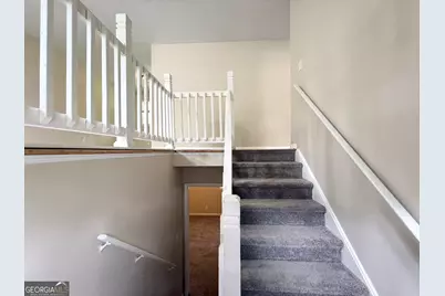 2782 Ocean Valley Drive, Atlanta, GA 30349 - Photo 3