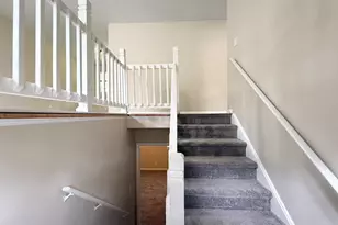 2782 Ocean Valley Dr, Atlanta, GA 30349 - Photo 3