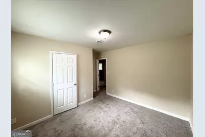 2782 Ocean Valley Drive, Atlanta, GA 30349 - Photo 23
