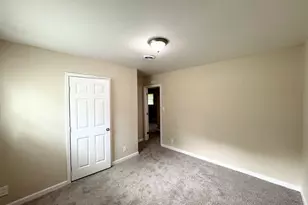 2782 Ocean Valley Dr, Atlanta, GA 30349 - Photo 23