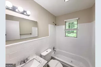 2782 Ocean Valley Drive, Atlanta, GA 30349 - Photo 15