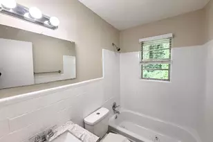 2782 Ocean Valley Dr, Atlanta, GA 30349 - Photo 15
