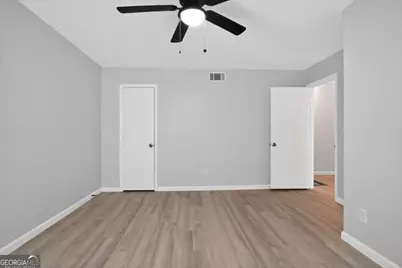 3549 Old Chamblee Tu Road #J, Atlanta, GA 30340 - Photo 11